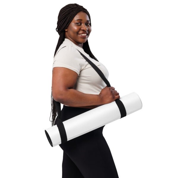 Tapis de yoga best mom – Image 3