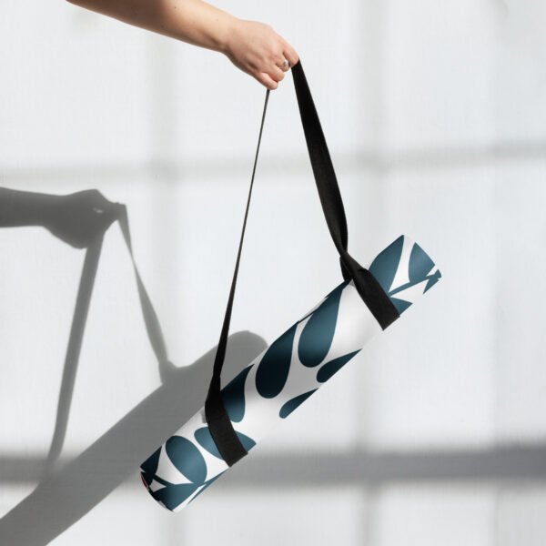 Tapis de yoga – Image 4