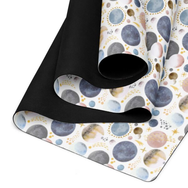 Tapis de yoga – Image 3