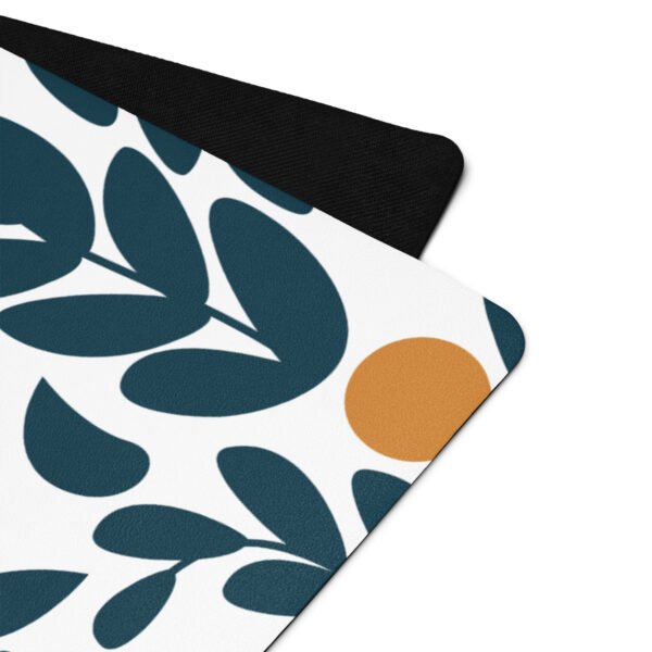 Tapis de yoga – Image 3