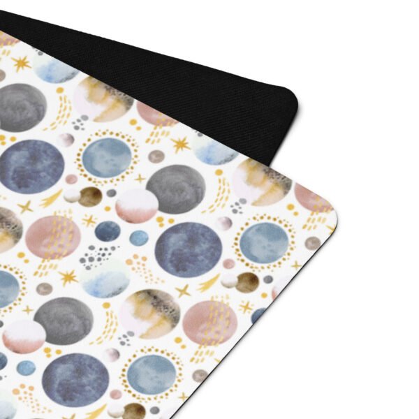 Tapis de yoga – Image 2